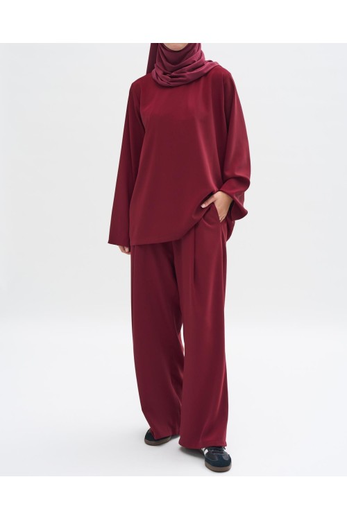 Ensemble Classy 2 pièces