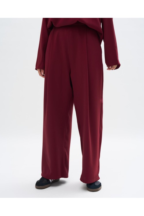 Ensemble Classy 2 pièces