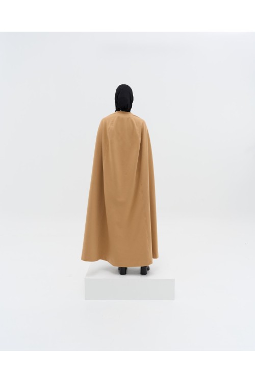 Cape Arya beige