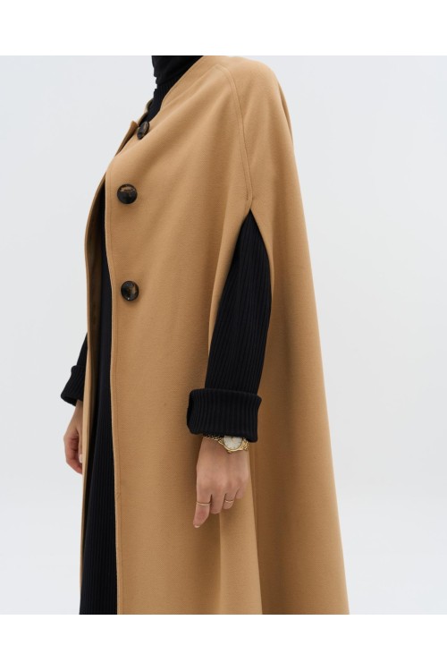 Cape Arya beige