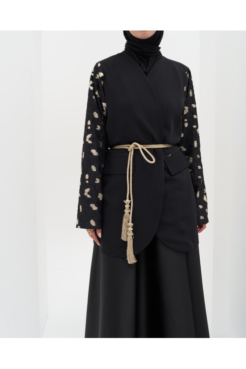 Ensemble Brocard Gold