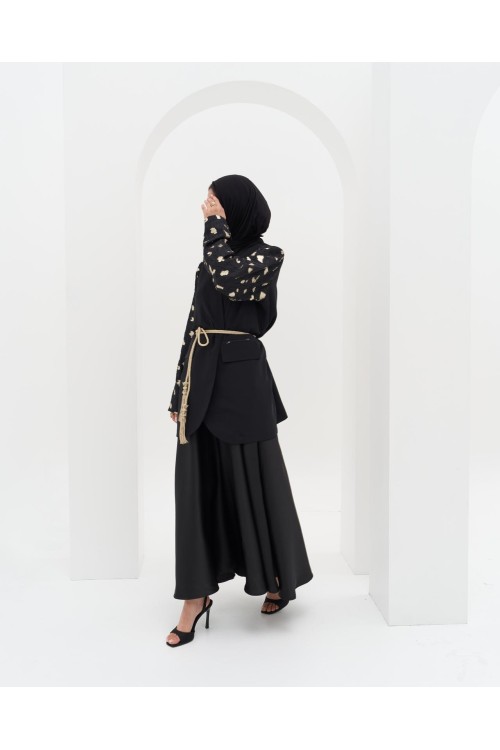 Ensemble Brocard Gold