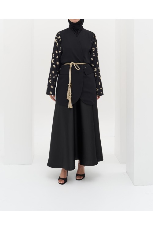 Ensemble Brocard Gold