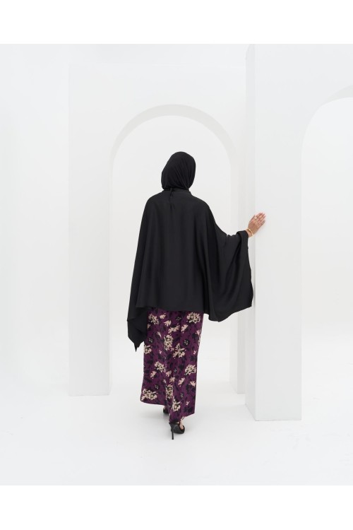 Jupe Malaysia Mauve