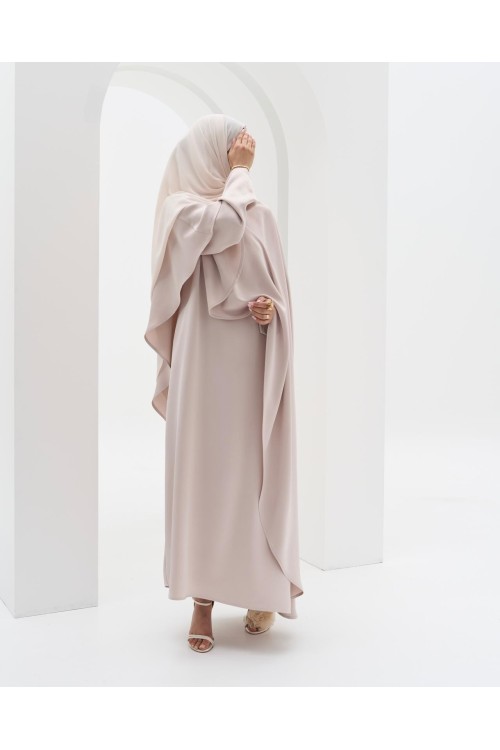 Ensemble Zya Beige