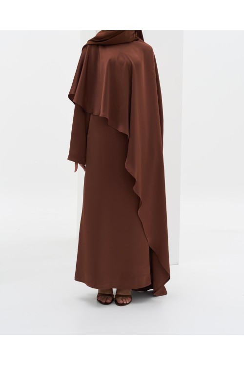 Ensemble Zya Marron