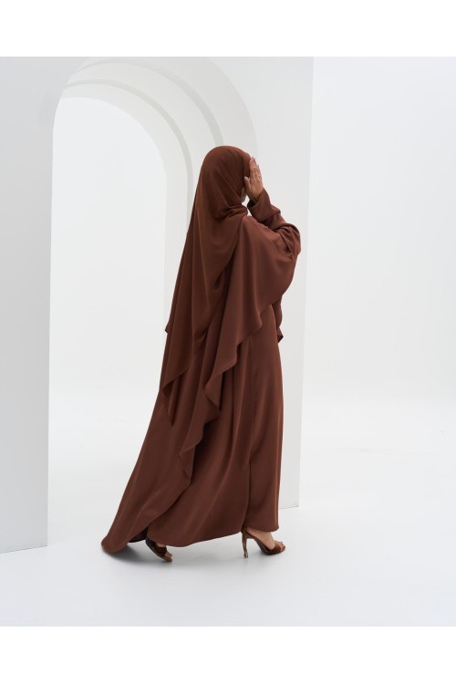Ensemble Zya Marron