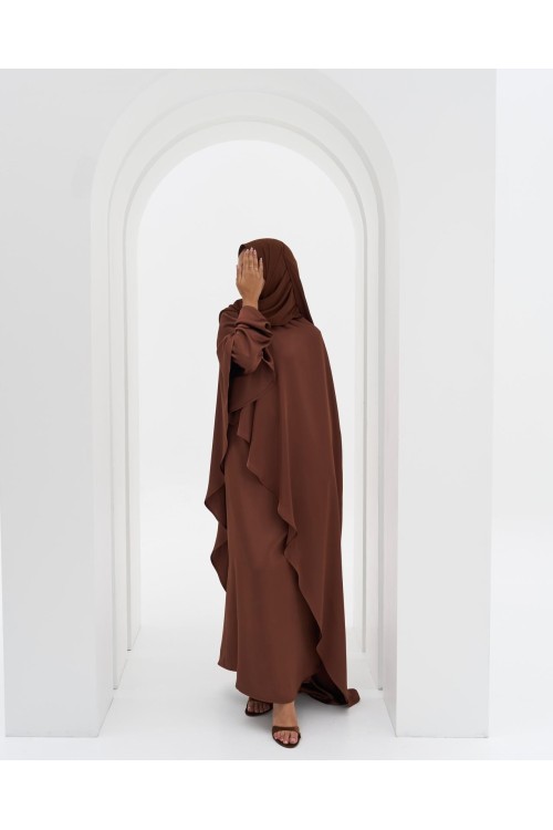 Ensemble Zya Marron