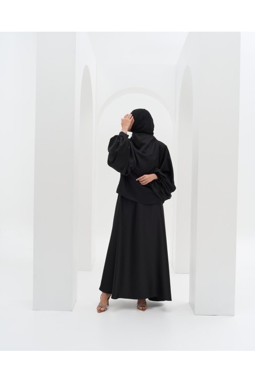Ensemble Luz Noir