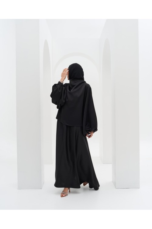 Ensemble Luz Noir