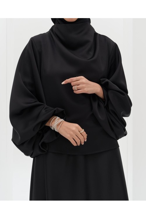 Ensemble Luz Noir