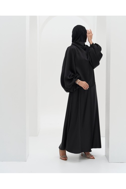Ensemble Luz Noir