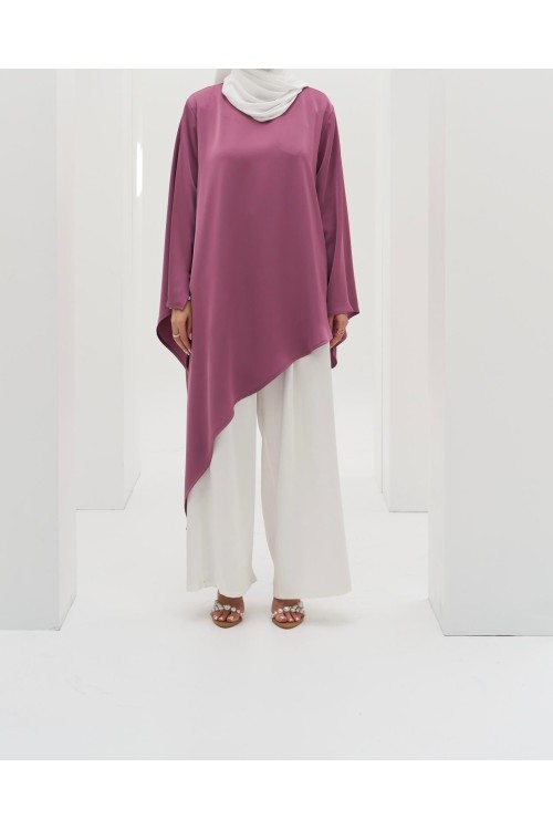 Ensemble Love Rosewood