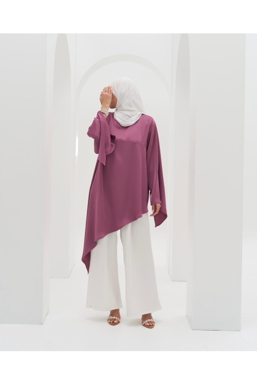 Ensemble Love Rosewood