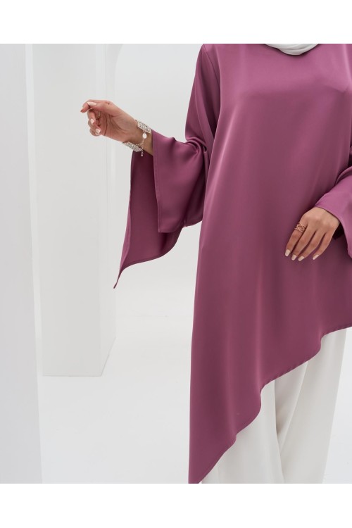 Ensemble Love Rosewood