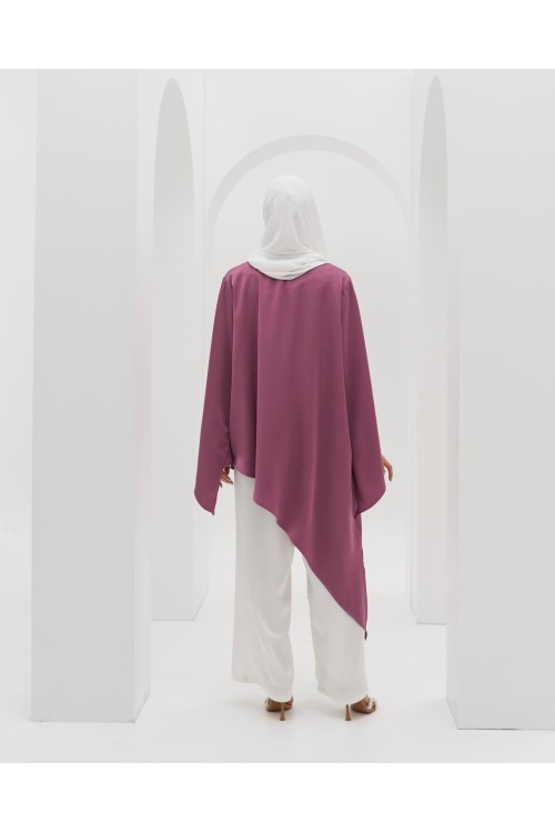 Ensemble Love Rosewood