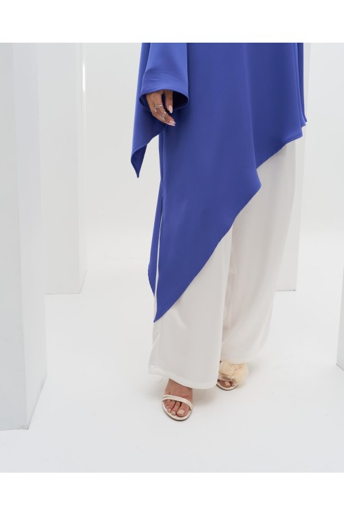 Ensemble Love Bleu