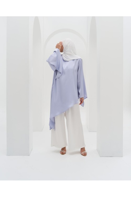 Ensemble Love Baby blue