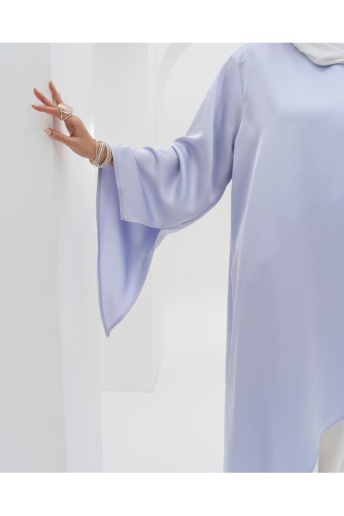 Ensemble Love Baby blue