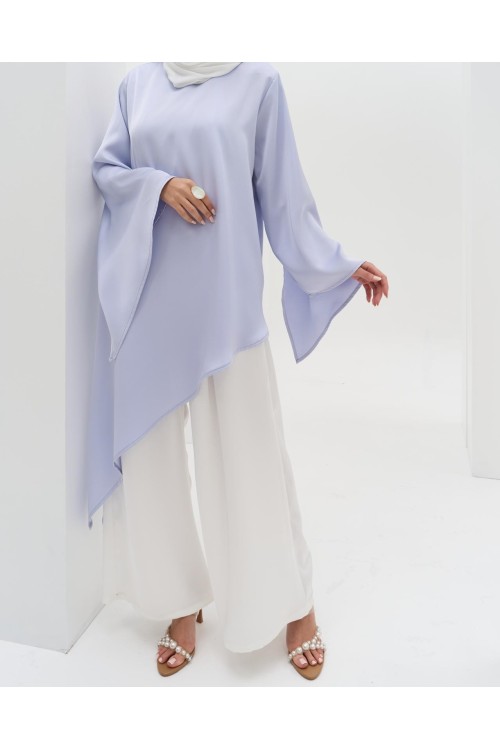Ensemble Love Baby blue