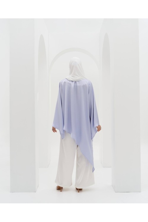 Ensemble Love Baby blue