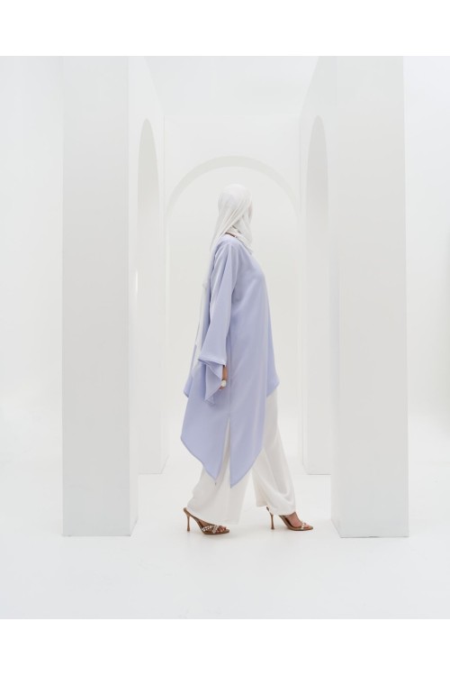 Ensemble Love Baby blue
