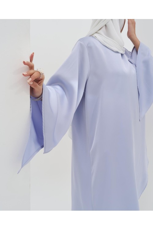 Ensemble Love Baby blue