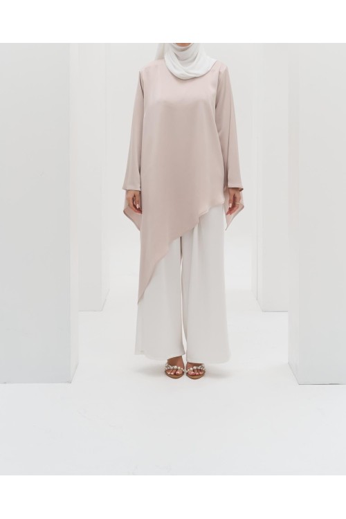 Ensemble Love Beige