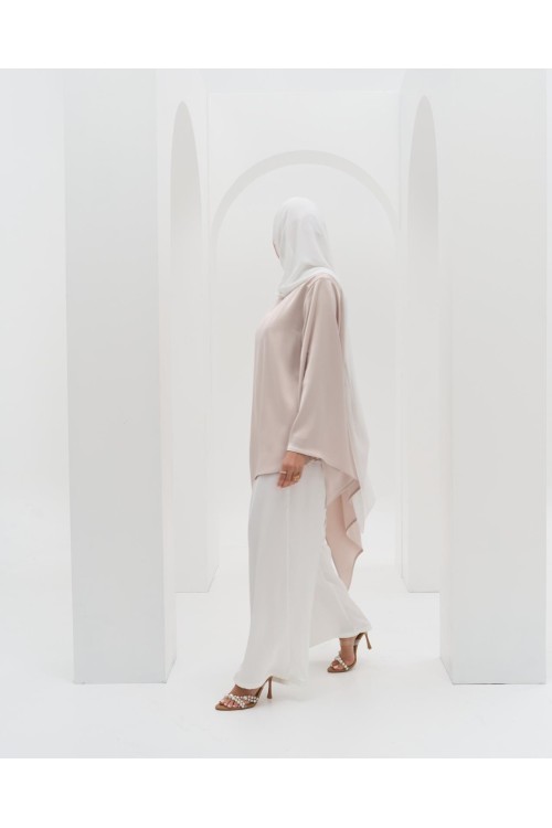 Ensemble Love Beige