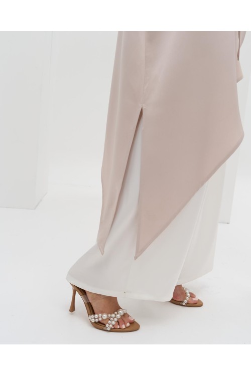 Ensemble Love Beige