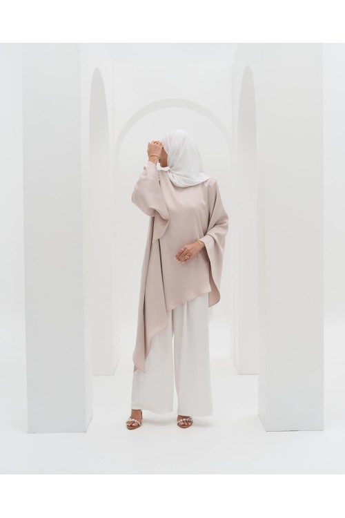 Ensemble Love Beige