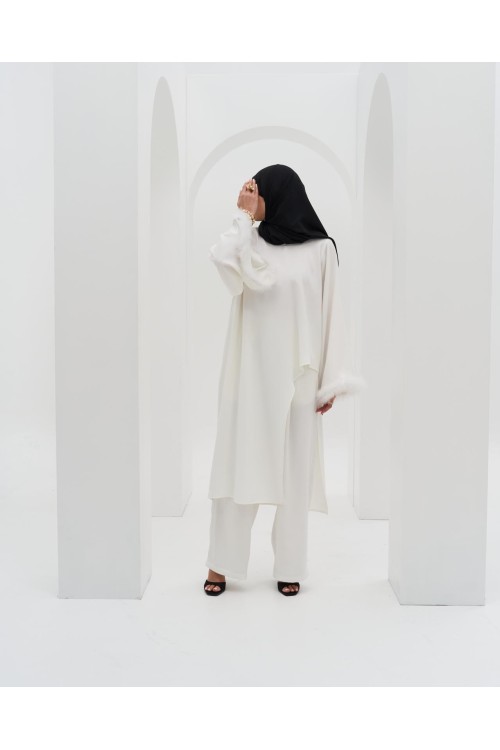 Ensemble Antonia Blanc