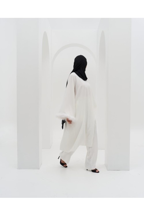 Ensemble Antonia Blanc