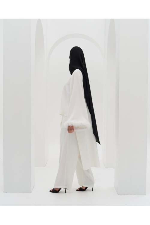 Ensemble Antonia Blanc