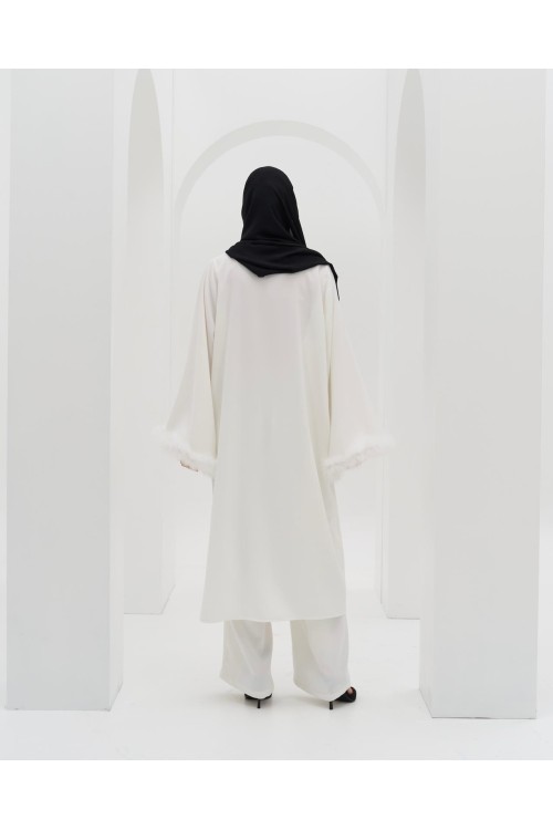 Ensemble Antonia Blanc