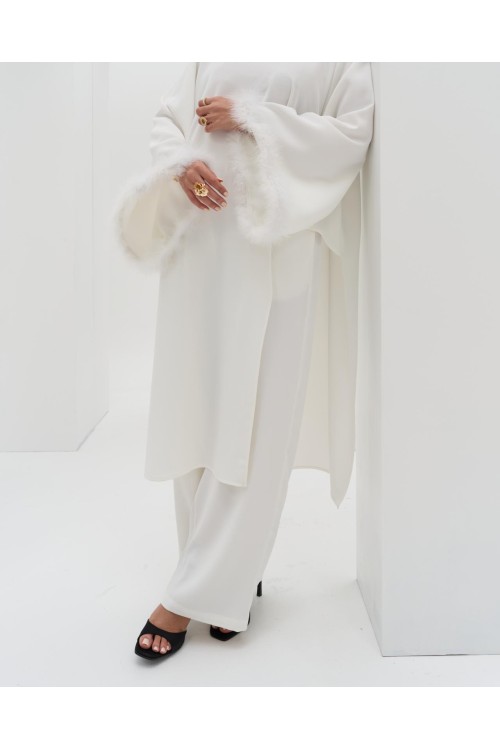 Ensemble Antonia Blanc