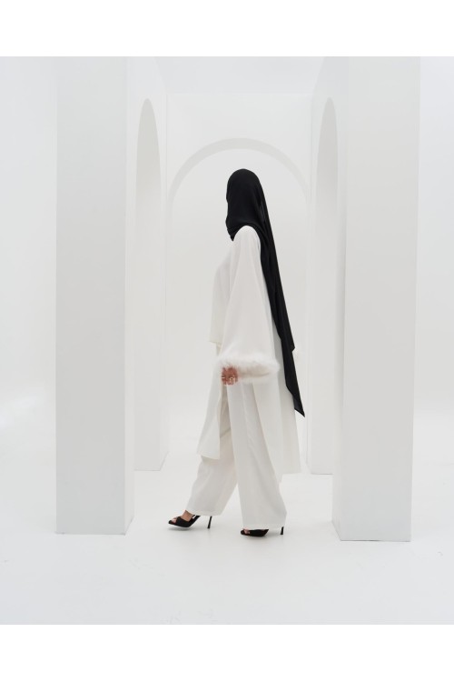 Ensemble Antonia Blanc