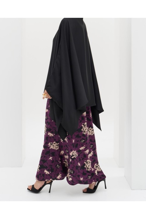 Cape Malaysha Lime