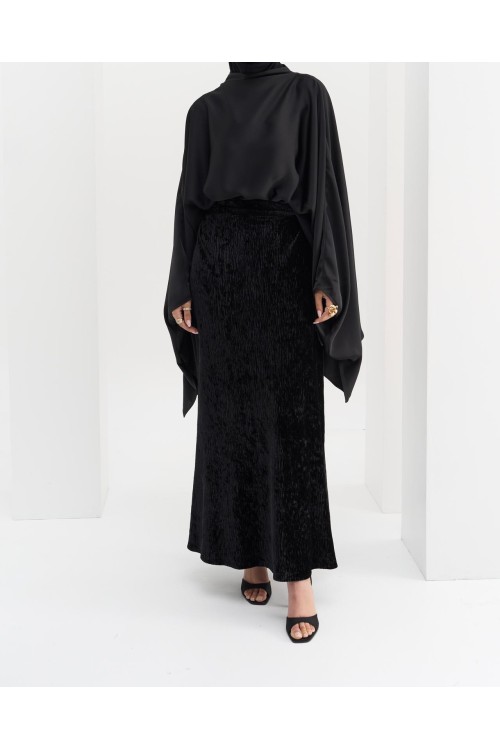 Cape Malaysha Lime