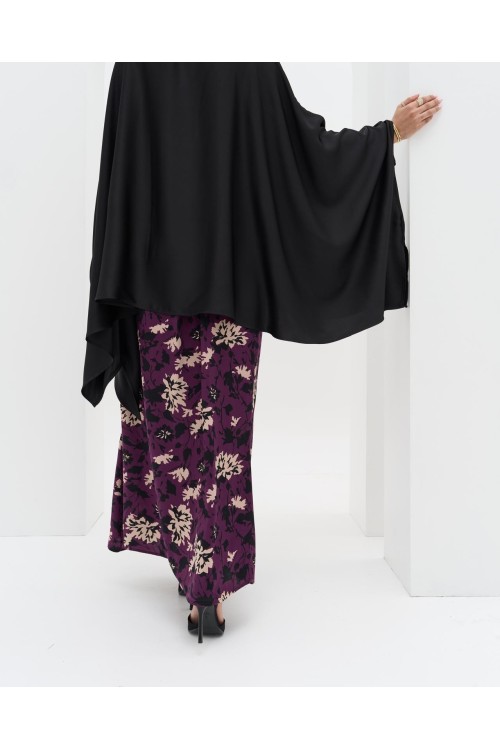 Cape Malaysha Lime