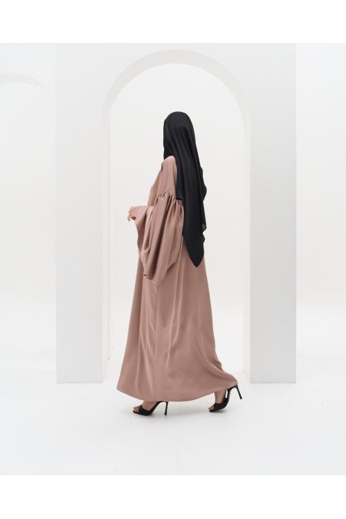 Robe Laya Rosewood