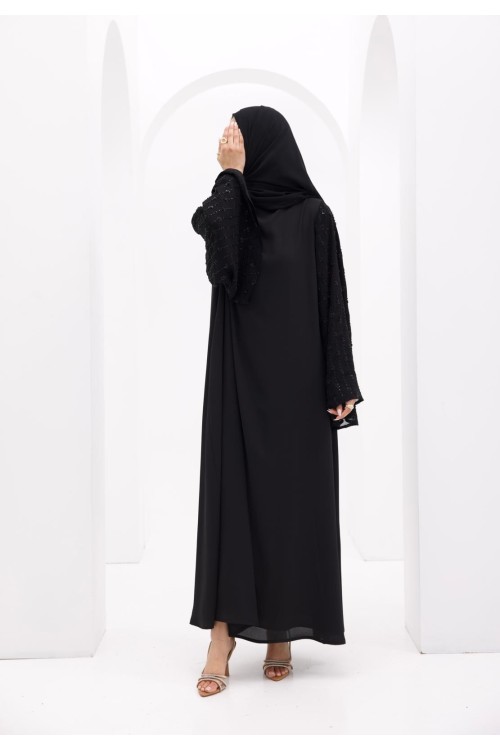 Robe Lara