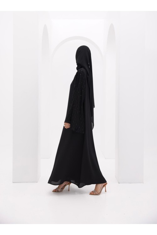 Robe Lara