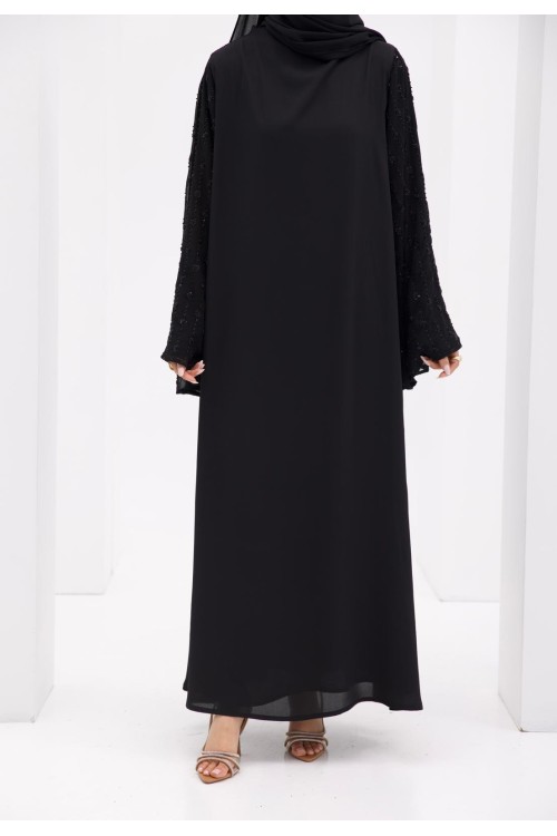 Robe Lara