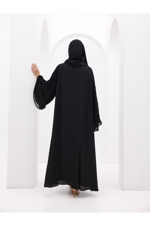 Robe Lara