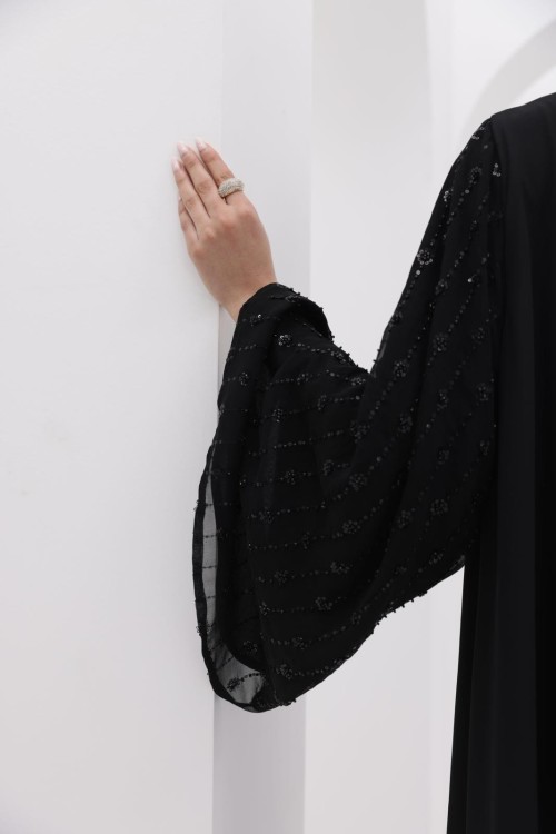 Robe Lara