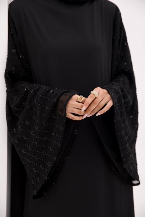Robe Lara
