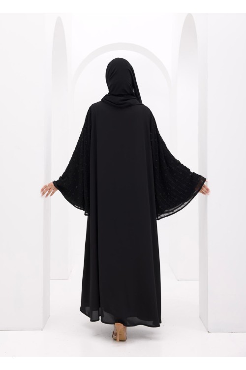 Robe Lara