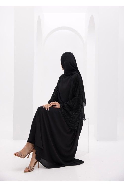 Robe Lara