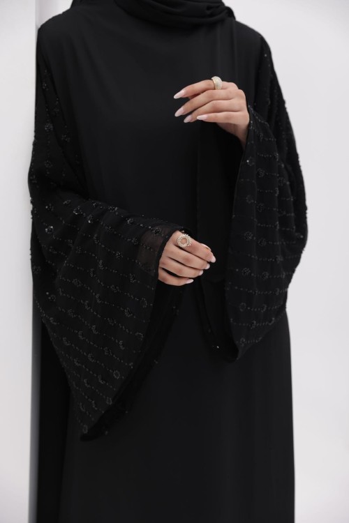Robe Lara